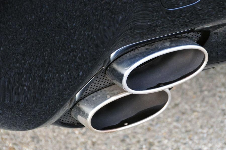  Lexus IS-F 2008 года  (фото 371 из 376)